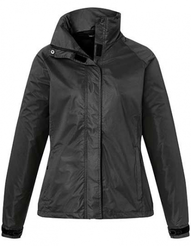 Ladies´ Outer Jacket - JN1011 - James+Nicholson