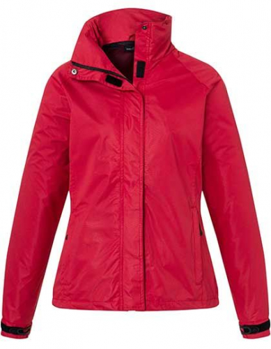 Ladies´ Outer Jacket - JN1011 - James+Nicholson