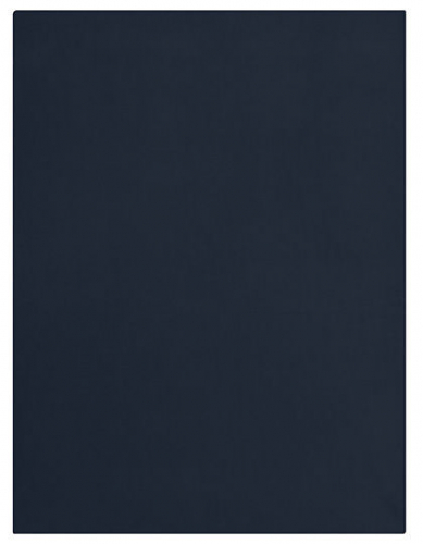 Fleece Blanket XXL - JN1902 - James+Nicholson