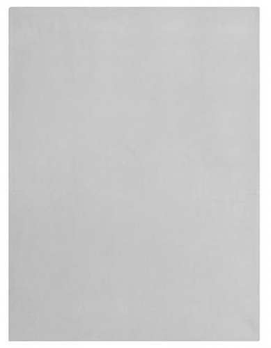 Fleece Blanket XXL - JN1902 - James+Nicholson