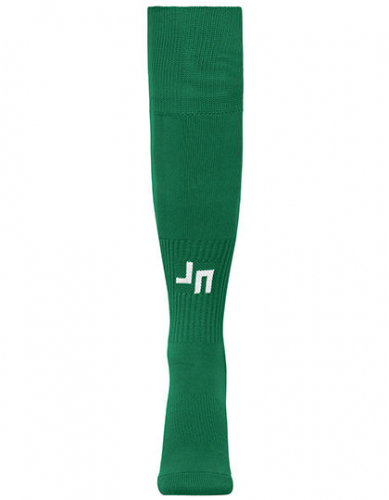 Team Socks - JN342 - James+Nicholson