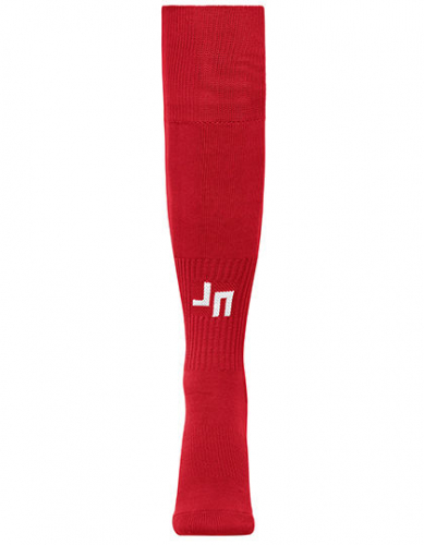 Team Socks - JN342 - James+Nicholson