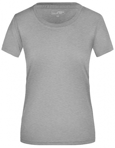 Ladies´ Active-T - JN357 - James+Nicholson