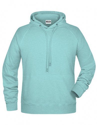 Men´s Hoody - JN8024 - James+Nicholson