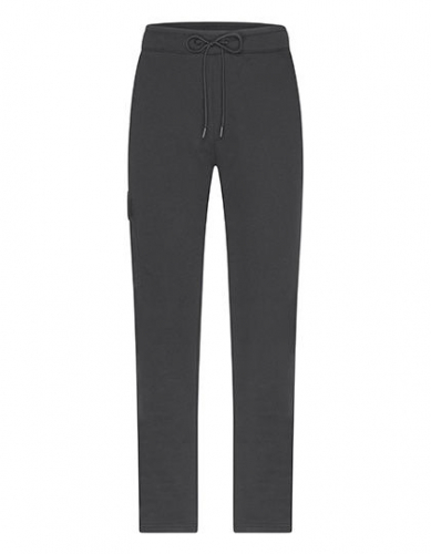 Men´s Lounge Pants - JN8036 - James+Nicholson