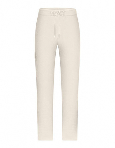 Men´s Lounge Pants - JN8036 - James+Nicholson