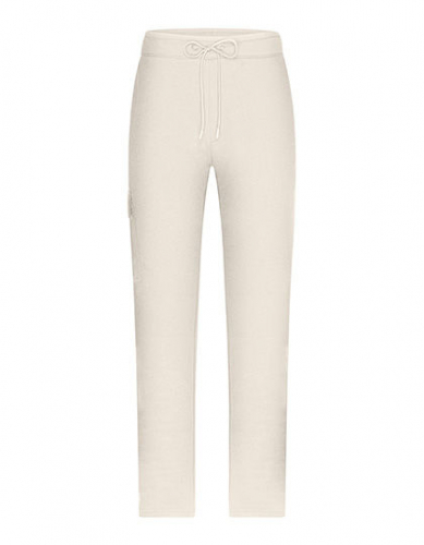 Men´s Lounge Pants - JN8036 - James+Nicholson