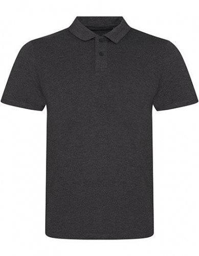 Tri-Blend Polo - JP001 - Just Polos
