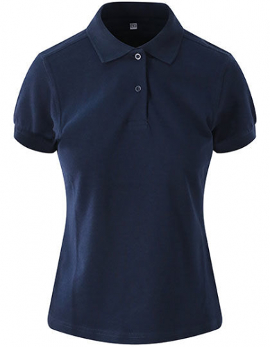 Women´s Stretch Polo - JP002F - Just Polos