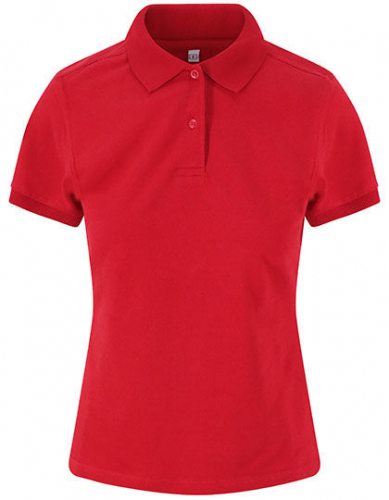 Women´s Stretch Polo - JP002F - Just Polos