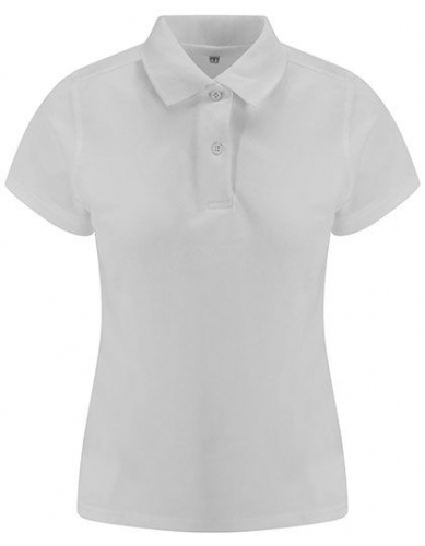 Women´s Stretch Polo - JP002F - Just Polos