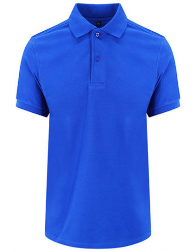 Stretch Polo - JP002 - Just Polos
