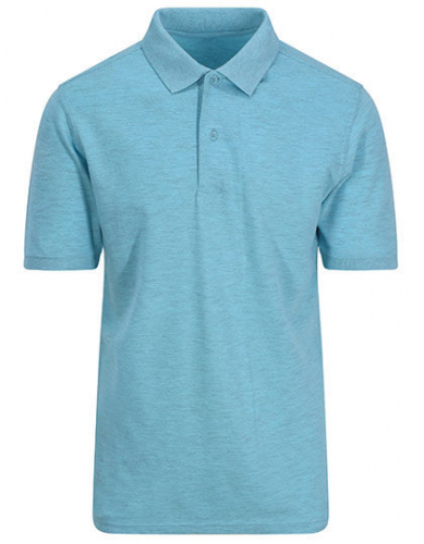 Surf Polo - JP032 - Just Polos