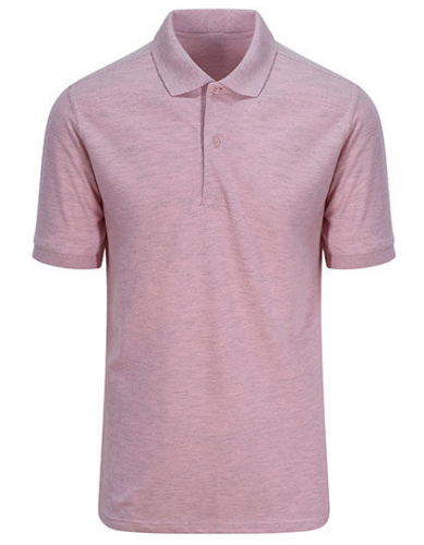 Surf Polo - JP032 - Just Polos