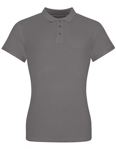 Women´s The 100 Polo - JP100F - Just Polos