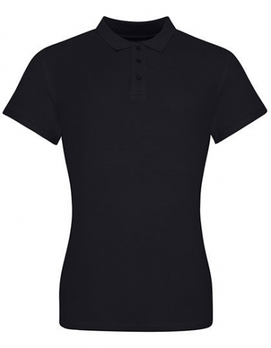 Women´s The 100 Polo - JP100F - Just Polos