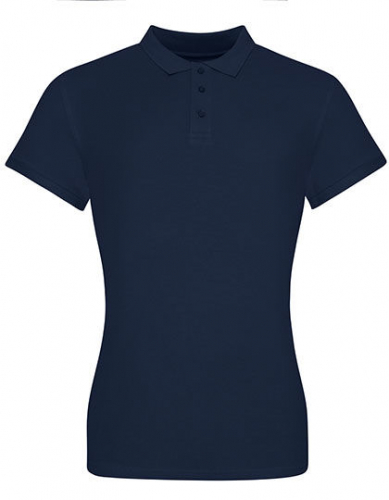 Women´s The 100 Polo - JP100F - Just Polos