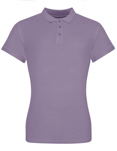 Women´s The 100 Polo - JP100F - Just Polos