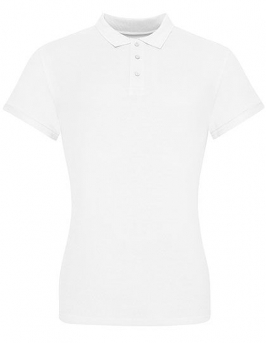 Women´s The 100 Polo - JP100F - Just Polos