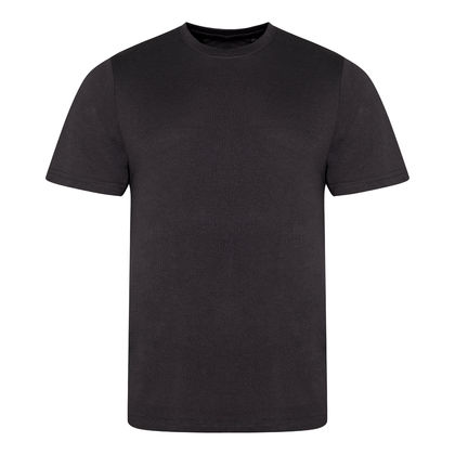 Tri-Blend T - JT001 - Just Ts