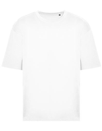 Oversize 100 T - JT009 - Just Ts