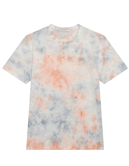 Tie-Dye T - JT022 - Just Ts