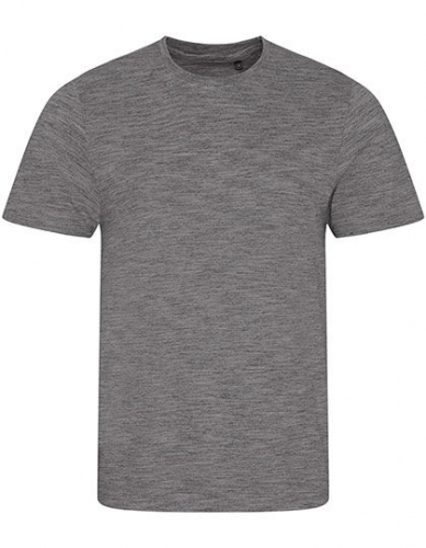 Cosmic Blend T - JT031 - Just Ts