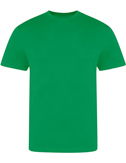 The 100 T - JT100 - Just Ts