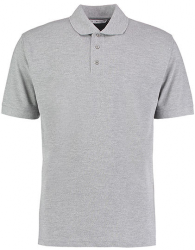 Classic Fit Klassic Superwash® 60° Polo - K403 - Kustom Kit