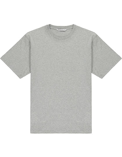 Classic Fit Hunky® Tee - K500 - Kustom Kit