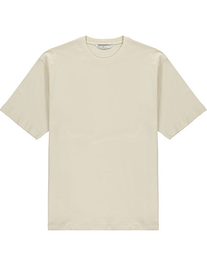 Classic Fit Hunky® Tee - K500 - Kustom Kit