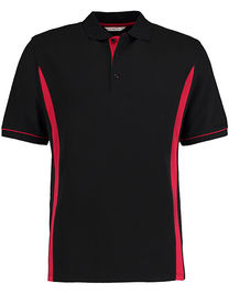 Classic Fit Scottsdale Piqué Polo - K617 - Kustom Kit