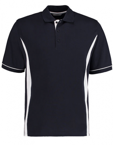 Classic Fit Scottsdale Piqué Polo - K617 - Kustom Kit