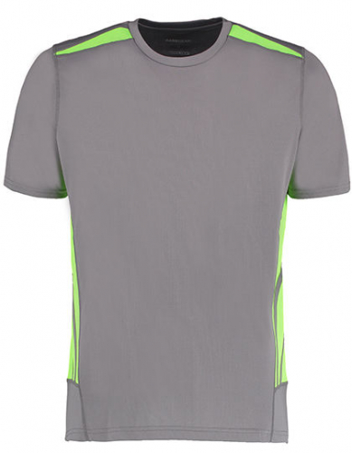 Regular Fit Training T-Shirt - K930 - Gamegear