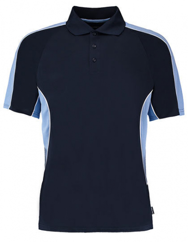 Classic Fit Active Polo Shirt - K938 - Gamegear