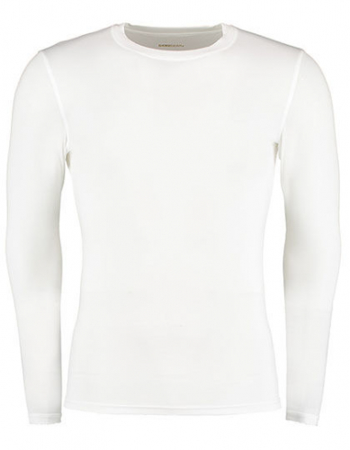 Warmtex Base Layer Long Sleeve - K979 - Gamegear