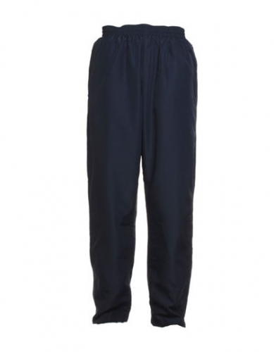 Classic Fit Plain Training Pant - K987 - Gamegear