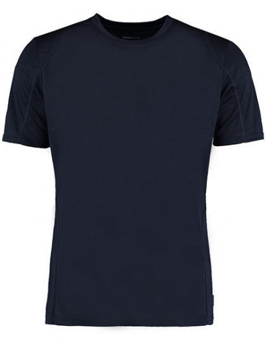 Men´s Regular Fit T-Shirt Short Sleeve - K991 - Gamegear