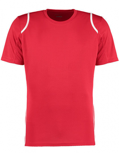 Men´s Regular Fit T-Shirt Short Sleeve - K991 - Gamegear