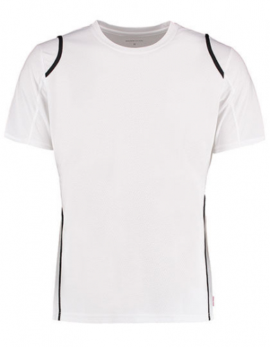 Men´s Regular Fit T-Shirt Short Sleeve - K991 - Gamegear