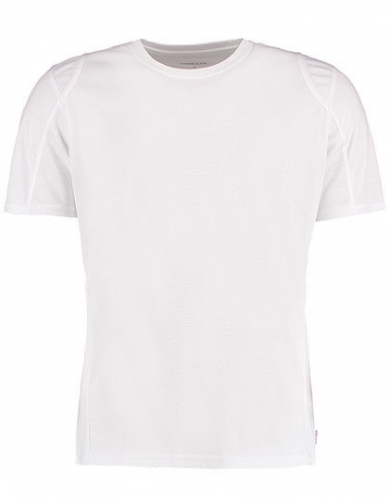 Men´s Regular Fit T-Shirt Short Sleeve - K991 - Gamegear