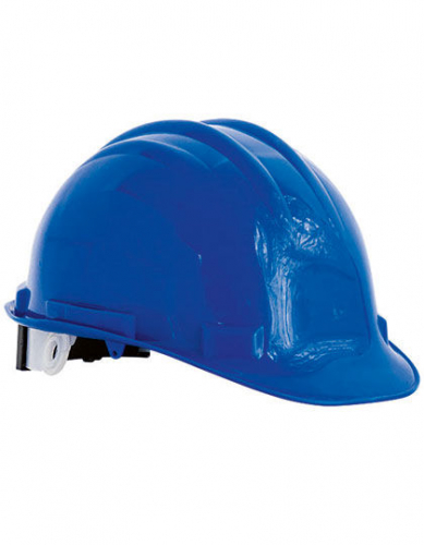 Safety Helmet - KX060 - Korntex