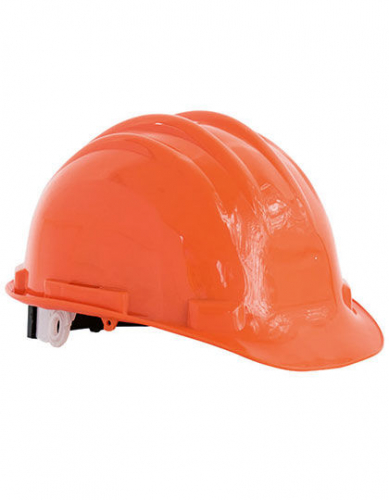 Safety Helmet - KX060 - Korntex