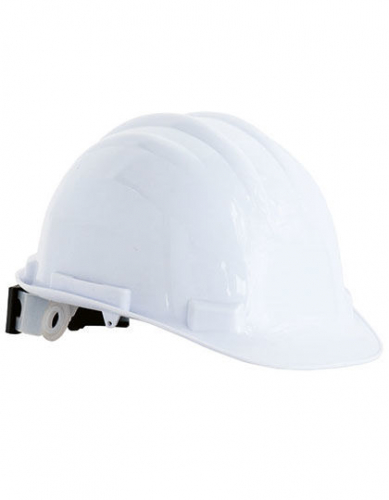 Safety Helmet - KX060 - Korntex