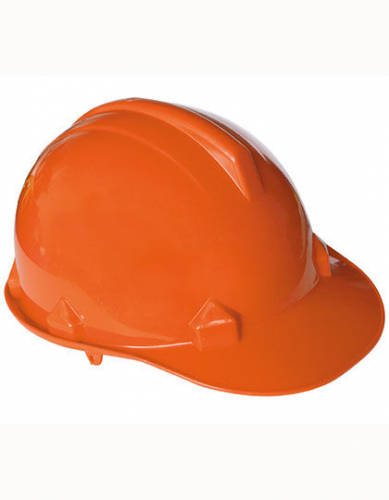 Basic Helmet - KX063 - Korntex