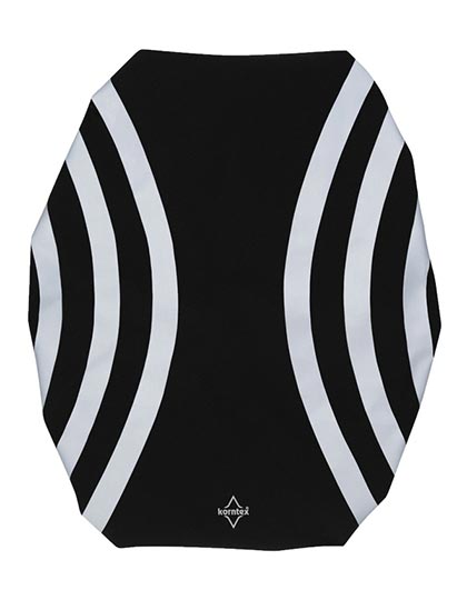 Backpack Cover Eindhoven - KX067 - Korntex