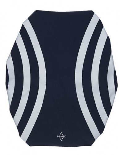 Backpack Cover Eindhoven - KX067 - Korntex