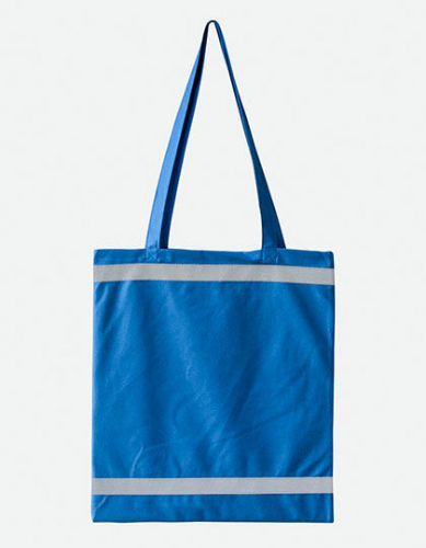 Warnsac® Shopping Bag Long Handles - KX105 - Korntex