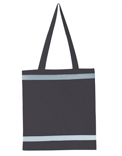 Warnsac® Shopping Bag Long Handles - KX105 - Korntex