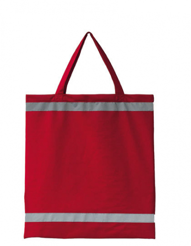 Warnsac® Shopping Bag Short Handles - KX109 - Korntex